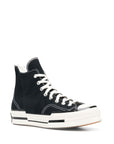 Converse Sneakers Black