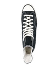 Converse Sneakers Black