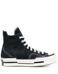 Converse Sneakers Black