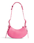 Balenciaga Bags.. Fuchsia