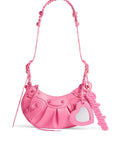 Balenciaga Bags.. Fuchsia