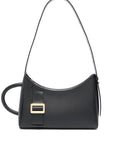 Boyy Bad tourist leather shoulder bag