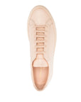 Common Projects Sneakers Powder