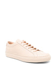 Common Projects Sneakers Powder