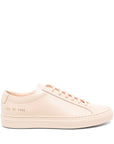 Common Projects Sneakers Powder