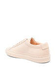 Common Projects Sneakers Powder