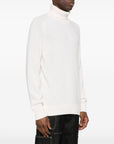 Circolo 1901 Sweaters White