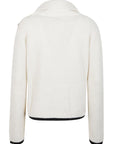 Liviana Conti Sweaters White