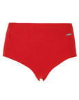 Ferragamo Underwear Red