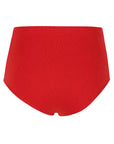 Ferragamo Underwear Red