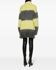 Etro Sweaters Yellow