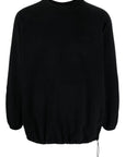 GRAMICCI Sweaters Black