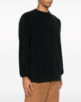 GRAMICCI Sweaters Black