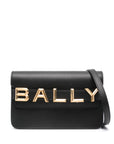 Bally Bags.. Black