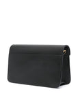 Bally Bags.. Black