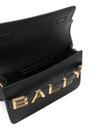 Bally Bags.. Black