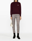 Dondup Trousers Grey