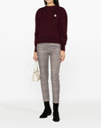 Dondup Trousers Grey