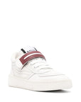 Bally Sneakers White