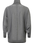 Circus Hotel Sweaters Grey