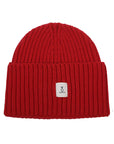 Seafarer Hats Red