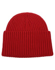 Seafarer Hats Red