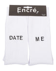 ENCRE' Underwear White