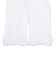 ENCRE' Underwear White