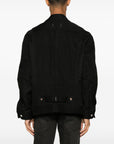 Junya Watanabe Jackets Black