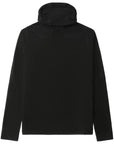 POST ARCHIVE FACTION Sweaters Black