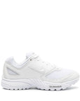 HOMME PLUS X NIKE Sneakers White