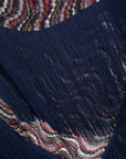 Missoni Scarfs MultiColour