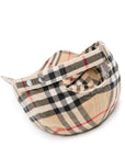 Burberry Hats Beige