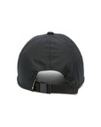 New Era Hats Black