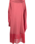 TALLER MARMO PRE Sea clothing Pink