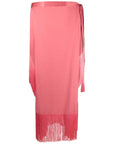 TALLER MARMO PRE Sea clothing Pink