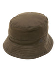 Baracuta Hats Brown