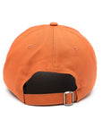 PALMES Hats Orange