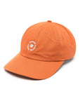 PALMES Hats Orange