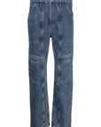 AGOLDE PRE Jeans Blue