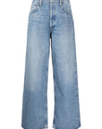 AGOLDE PRE Jeans Blue