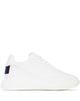 Stella McCartney Sneakers White