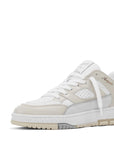 Axel Arigato Sneakers White