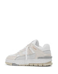 Axel Arigato Sneakers White