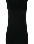 Wolford Top Black