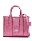 Marc Jacobs Bags.. Fuchsia