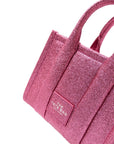 Marc Jacobs Bags.. Fuchsia