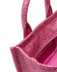 Marc Jacobs Bags.. Fuchsia