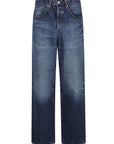 Edwin Jeans Blue