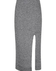 Circus Hotel Skirts Grey